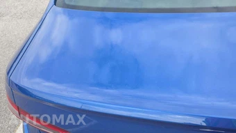 2024 Volkswagen Jetta SE – miniatura 33