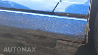 2024 Volkswagen Jetta SE – miniatura 37