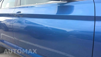 2024 Volkswagen Jetta SE – miniatura 38