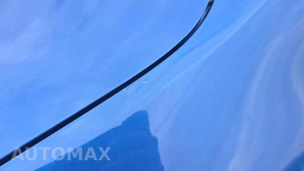 2024 Volkswagen Jetta SE – miniatura 39