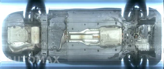 2024 Volkswagen Jetta SE - miniatura 24