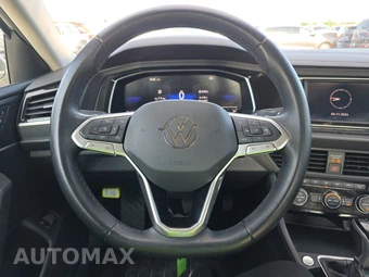 2024 Volkswagen Jetta SE – miniatura 16