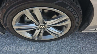 2024 Volkswagen Jetta SE – miniatura 26