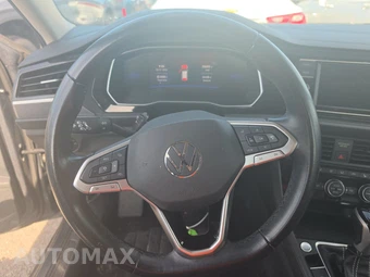 2024 Volkswagen Jetta SE – miniatura 16