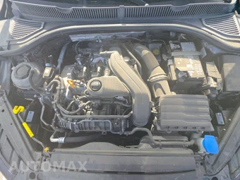 2024 Volkswagen Jetta SE – miniatura 22