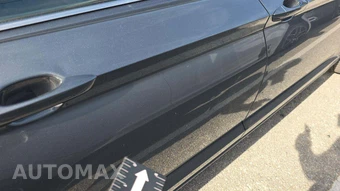 2024 Volkswagen Jetta SE – miniatura 32