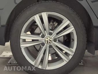2024 Volkswagen Jetta SE – miniatura 11