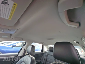 2024 Volkswagen Jetta SE – miniatura 20