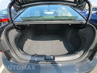 2024 Volkswagen Jetta SE – miniatura 23