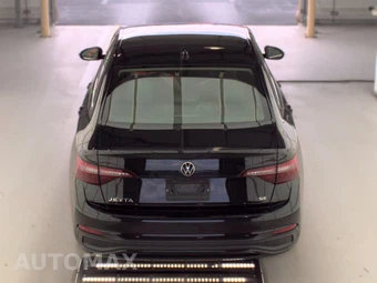 2024 Volkswagen Jetta SE – miniatura 6