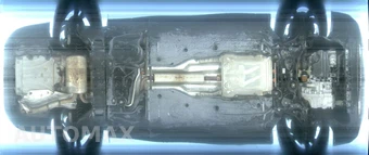2024 Volkswagen Jetta SE - miniatura 24