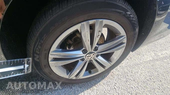 2024 Volkswagen Jetta SE - miniatura 28