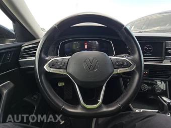 2024 Volkswagen Jetta SE – miniatura 16
