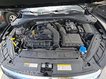 2024 Volkswagen Jetta SE – miniatura 22