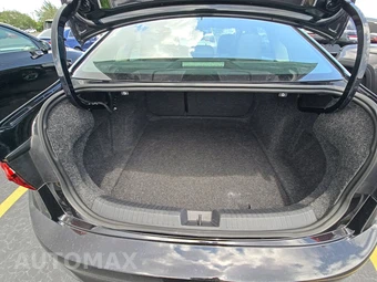 2024 Volkswagen Jetta SE – miniatura 23