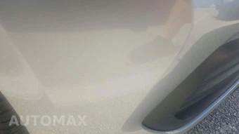 2024 Volkswagen Jetta SE - miniatura 25