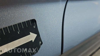 2024 Volkswagen Jetta SE - miniatura 31