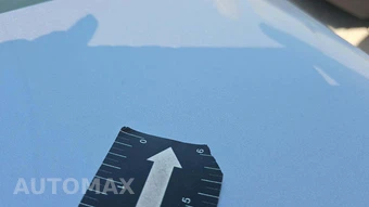 2024 Volkswagen Jetta SE - miniatura 34