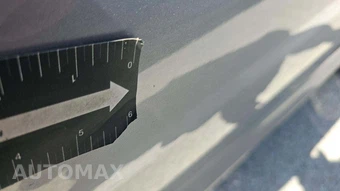 2024 Volkswagen Jetta SE - miniatura 39