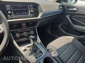 2024 Volkswagen Jetta SE – miniatura 17