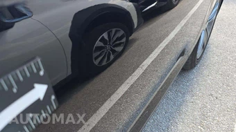 2024 Volkswagen Jetta SE – miniatura 35