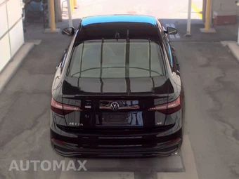 2024 Volkswagen Jetta SE – miniatura 6