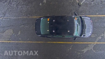 2024 Volkswagen Jetta SE – miniatura 11
