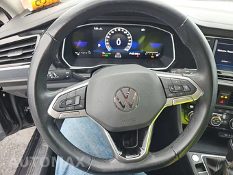 2024 Volkswagen Jetta SE – miniatura 15