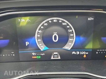 2024 Volkswagen Jetta SE – miniatura 17