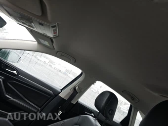 2024 Volkswagen Jetta SE – miniatura 19