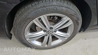 2024 Volkswagen Jetta SE – miniatura 30