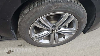 2024 Volkswagen Jetta SE – miniatura 31