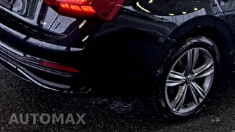 2024 Volkswagen Jetta SE – miniatura 9