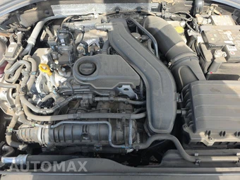 2024 Volkswagen Jetta SE – miniatura 22