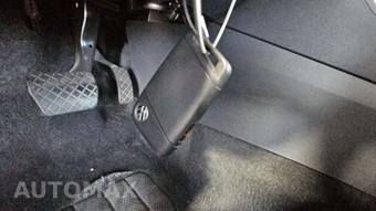 2024 Volkswagen Jetta SE – miniatura 24
