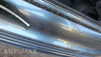 2024 Volkswagen Jetta SE – miniatura 29