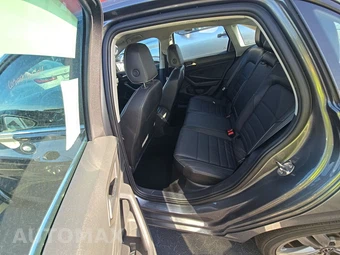 2024 Volkswagen Jetta SE - miniatura 19
