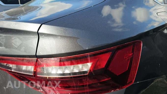 2024 Volkswagen Jetta SE - miniatura 31