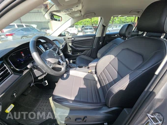 2024 Volkswagen Jetta SE – miniatura 7
