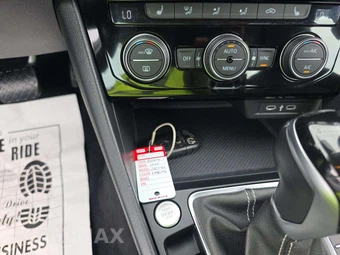2024 Volkswagen Jetta SE - miniatura 8