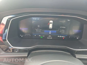 2024 Volkswagen Jetta SE – miniatura 18