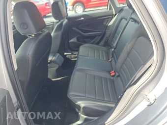 2024 Volkswagen Jetta SE – miniatura 19