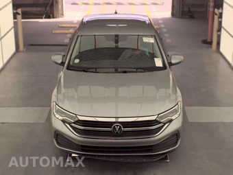2024 Volkswagen Jetta SE – miniatura 2