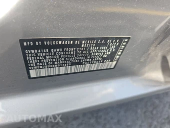 2024 Volkswagen Jetta SE – miniatura 21