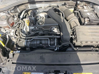 2024 Volkswagen Jetta SE – miniatura 22
