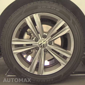 2024 Volkswagen Jetta SE – miniatura 31