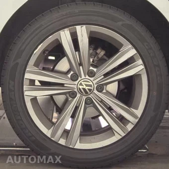2024 Volkswagen Jetta SE – miniatura 39