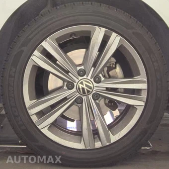 2024 Volkswagen Jetta SE – miniatura 40