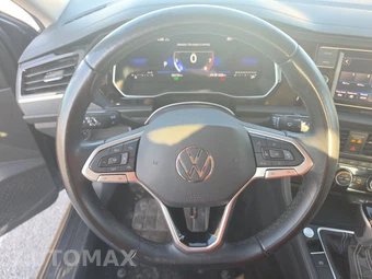 2024 Volkswagen Jetta SE – miniatura 16
