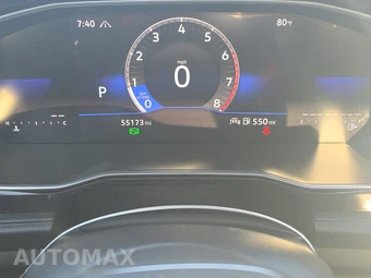2024 Volkswagen Jetta SE – miniatura 18